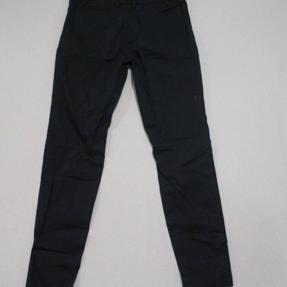 Birddog Men Blue Pants Boomstick Casual Size 34X34